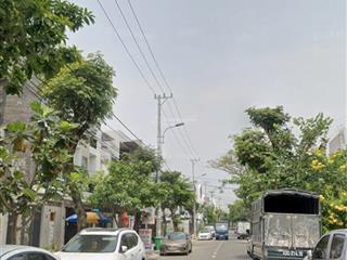 Bán đất vip đảo 1 hòa xuân  đường ngô huy diễn  vị trí đẹp, giá tốt ,tp đà nẵng
