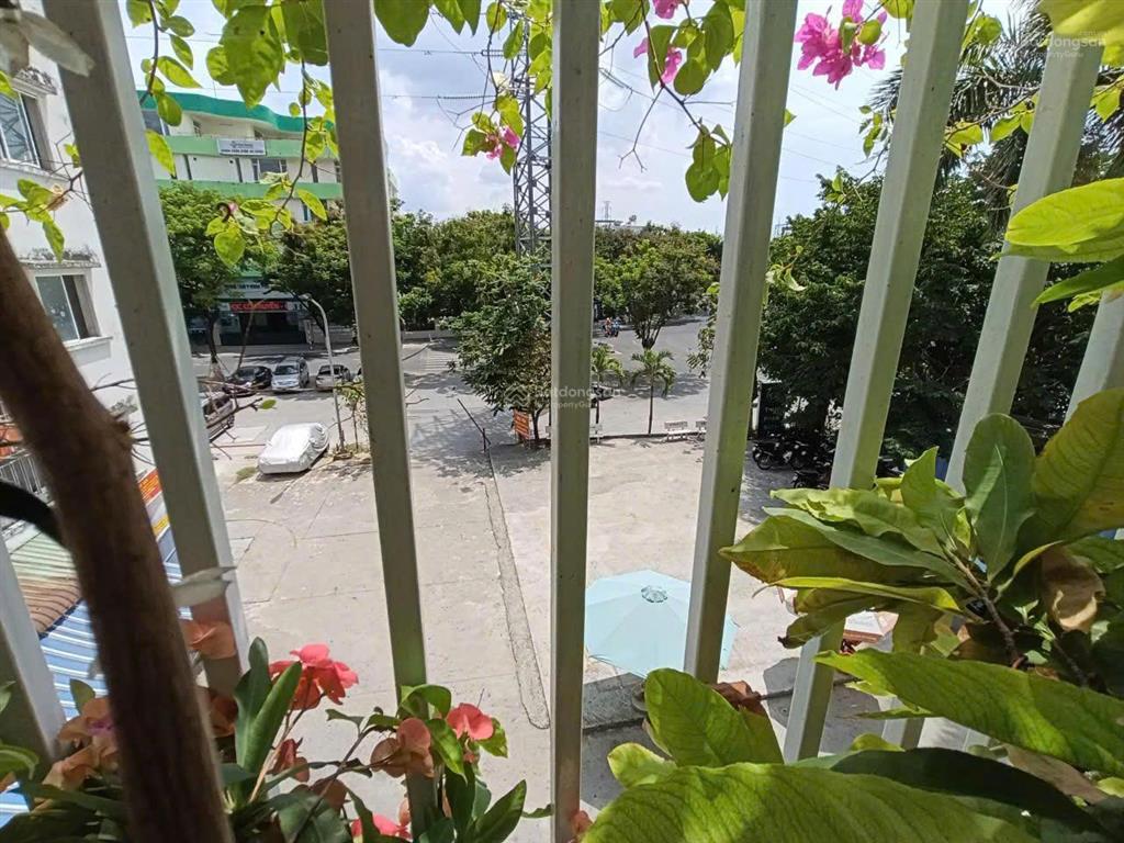 Cần bán căn hộ 3 mặt tiền góc đẹp trung tâm đà nẵng, tp đà nẵng