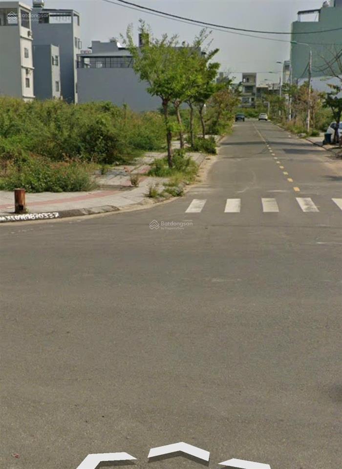 Cần bán cặp đất cồn dầu 19 hòa xuân, đà nẵng