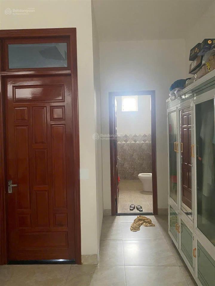 Bán nhà 3 tầng đường hoàng thế thiện, ngay cầu hòa xuân, tp đà nẵng