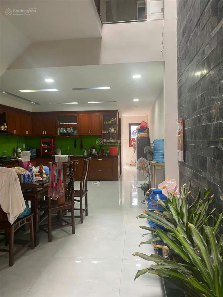 Bán nhà 3 tầng đường hoàng thế thiện, ngay cầu hòa xuân, tp đà nẵng