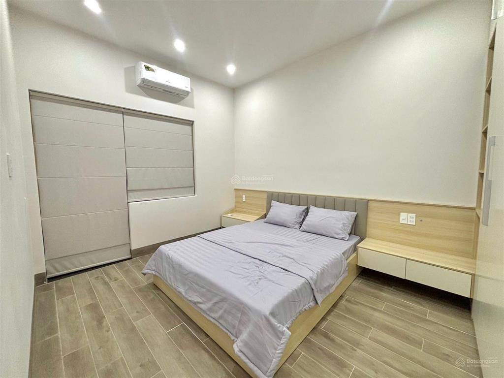 Bán nhà 3 tầng đường thanh lương 15, hòa xuân, tp đà nẵng