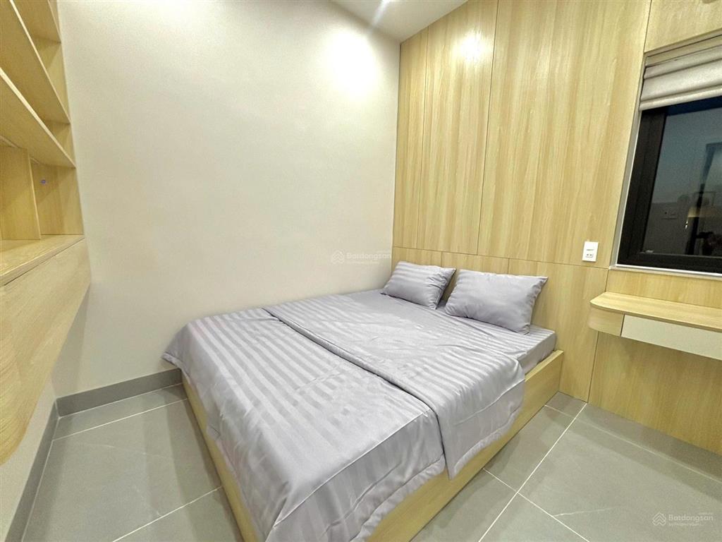 Bán nhà 3 tầng đường thanh lương 15, hòa xuân, tp đà nẵng