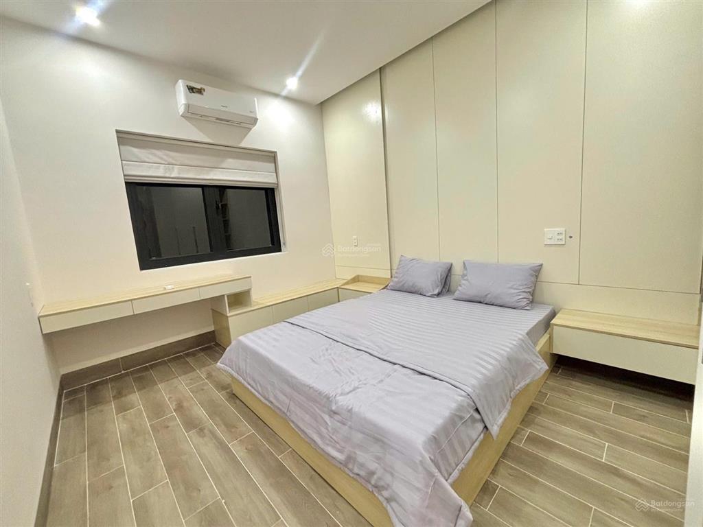 Bán nhà 3 tầng đường thanh lương 15, hòa xuân, tp đà nẵng