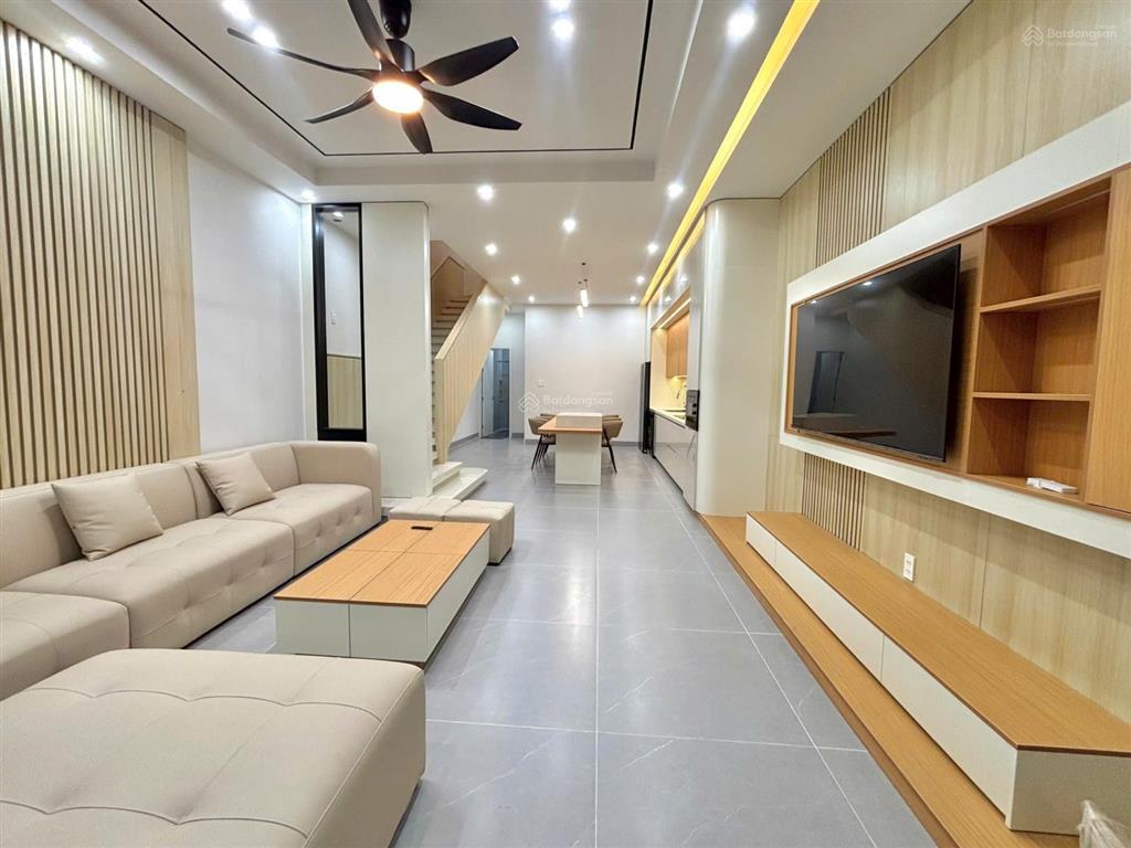 Bán nhà 3 tầng đường thanh lương 15, hòa xuân, tp đà nẵng