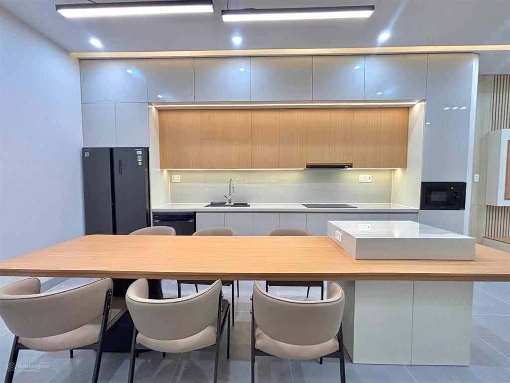 Bán nhà 3 tầng đường thanh lương 15, hòa xuân, tp đà nẵng