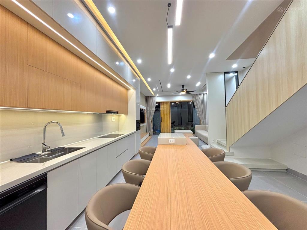 Bán nhà 3 tầng đường thanh lương 15, hòa xuân, tp đà nẵng