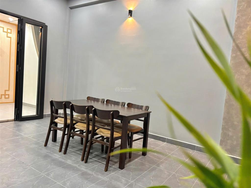 Bán nhà 3 tầng đường thanh lương 15, hòa xuân, tp đà nẵng
