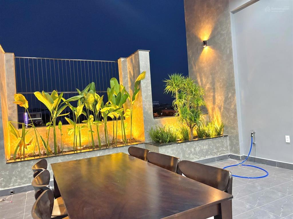 Bán nhà 3 tầng đường thanh lương 15, hòa xuân, tp đà nẵng