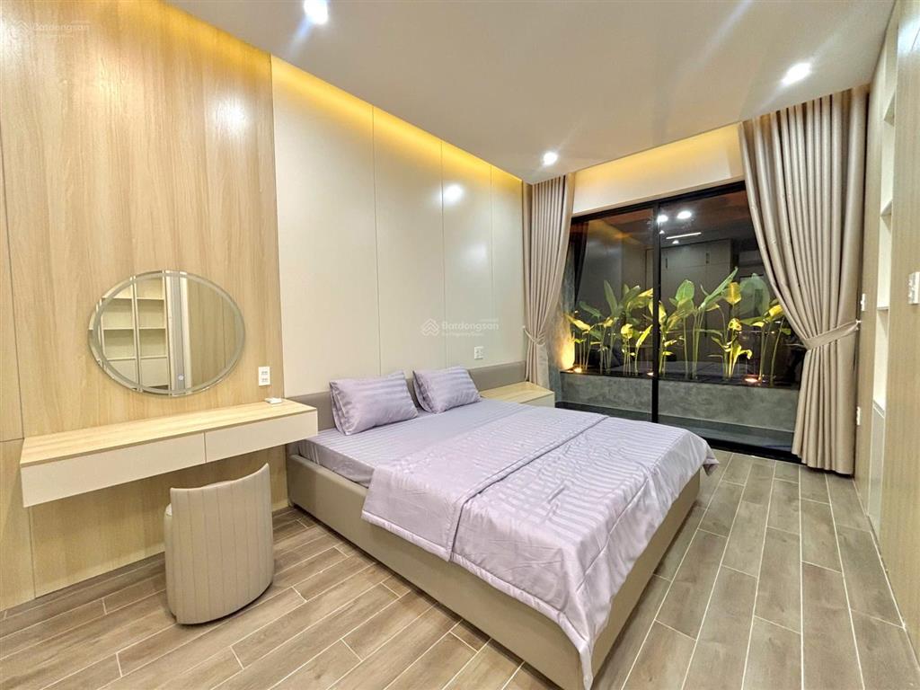 Bán nhà 3 tầng đường thanh lương 15, hòa xuân, tp đà nẵng