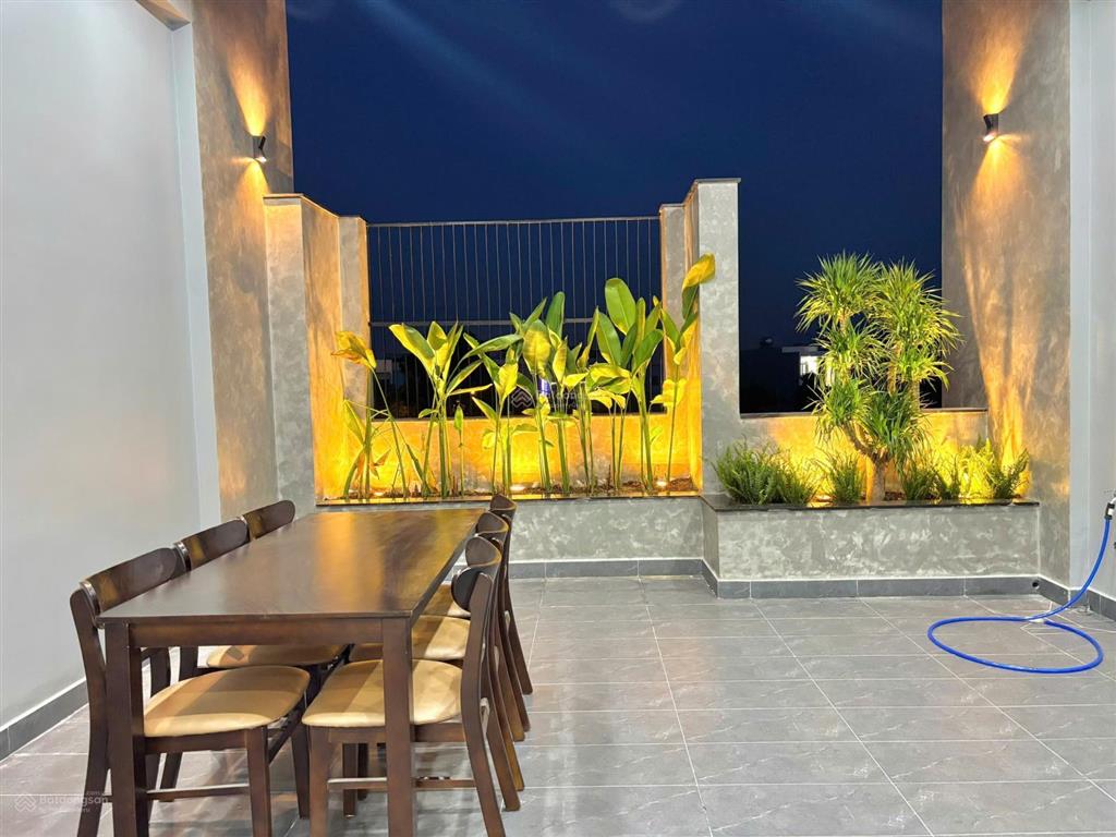 Bán nhà 3 tầng đường thanh lương 15, hòa xuân, tp đà nẵng