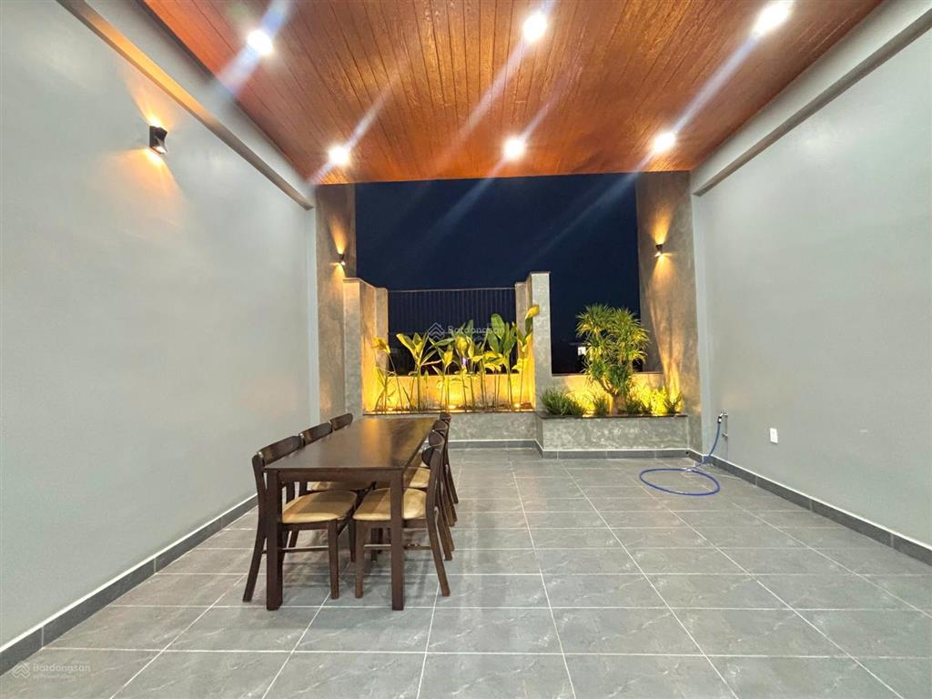 Bán nhà 3 tầng đường thanh lương 15, hòa xuân, tp đà nẵng