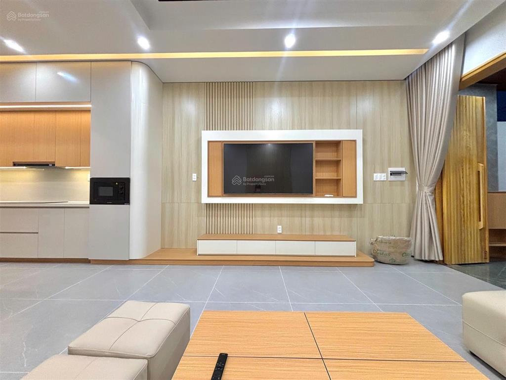 Bán nhà 3 tầng đường thanh lương 15, hòa xuân, tp đà nẵng