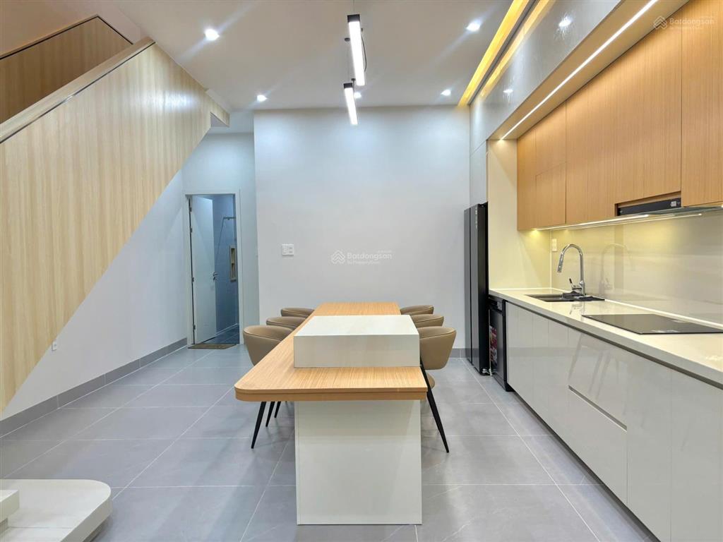 Bán nhà 3 tầng đường thanh lương 15, hòa xuân, tp đà nẵng