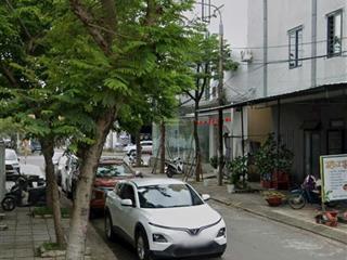 Bán đất sạch đẹp đường vũ miên ngay kđt hòa xuân, đà nẵng
