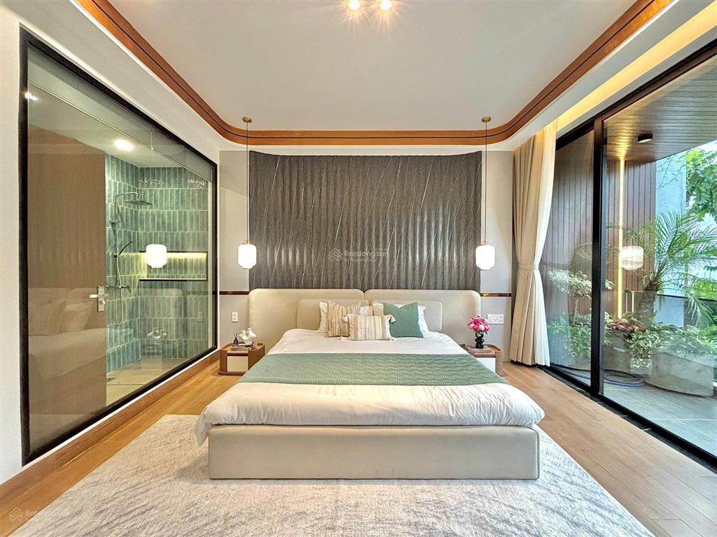 Bán nhà 3 tầng mặt tiền cẩm chánh 5 hòa xuân, tp đà nẵng
