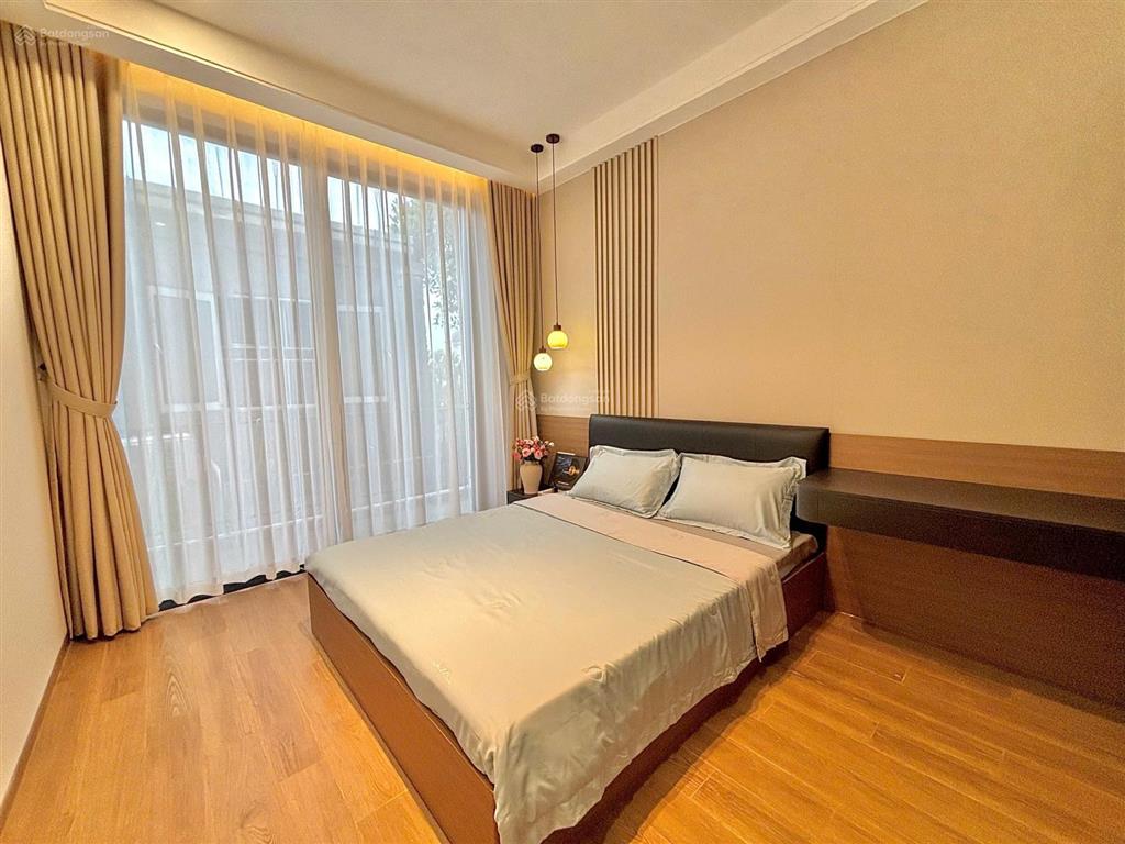 Bán nhà 3 tầng mặt tiền cẩm chánh 5 hòa xuân, tp đà nẵng