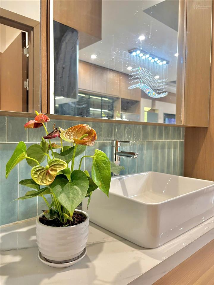Bán nhà 3 tầng mặt tiền cẩm chánh 5 hòa xuân, tp đà nẵng