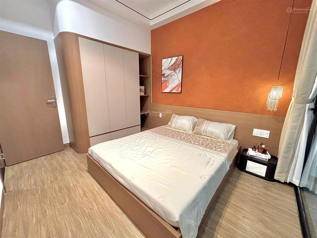 Bán nhà 3 tầng mặt tiền cẩm chánh 5 hòa xuân, tp đà nẵng