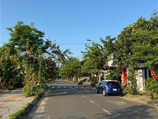 Cần bán cặp đất đường cồn dầu 22, cơ hội đầu tư hiếm có, hòa xuân, tp đà nẵng