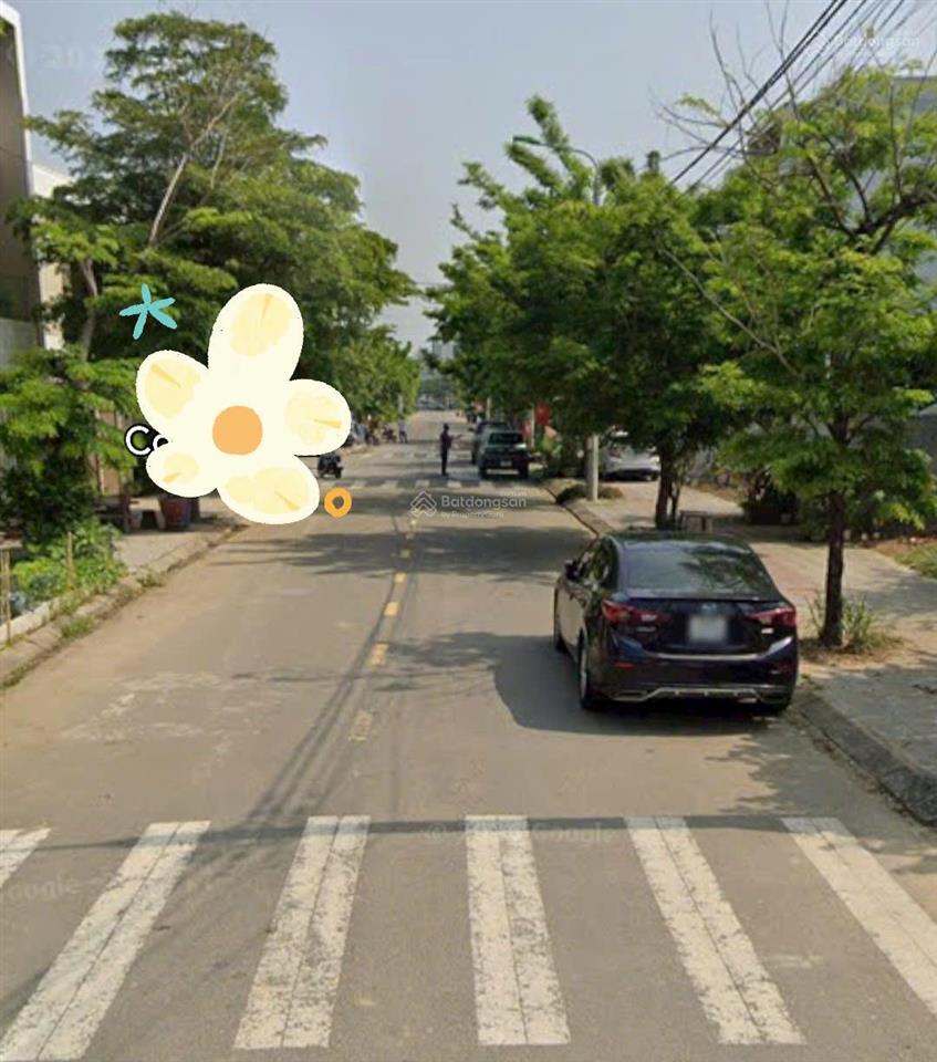 Sụp hầm sót lại lô đất giá hời cồn dầu 18, hòa xuân, tp đà nẵng