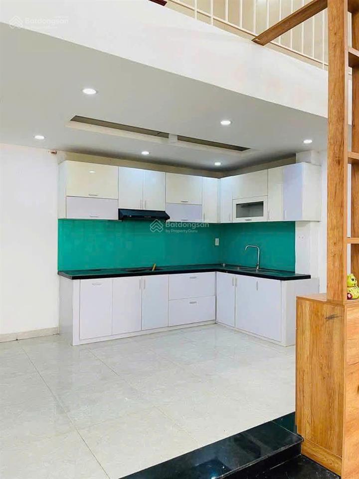 Bán nhà cấp 4 đẹp đường 7,5m bùi thiện ngộ, hòa xuân, đà nẵng