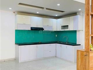 Bán nhà cấp 4 đẹp đường 7,5m bùi thiện ngộ, hòa xuân, đà nẵng