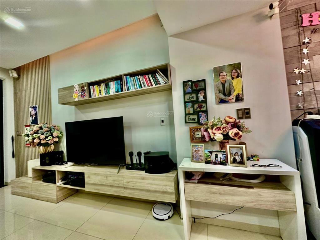 Cần bán nhanh nhà 3 tầng mặt tiền ngô huy diễn  đảo 1, khu vip hòa xuân, đà nẵng