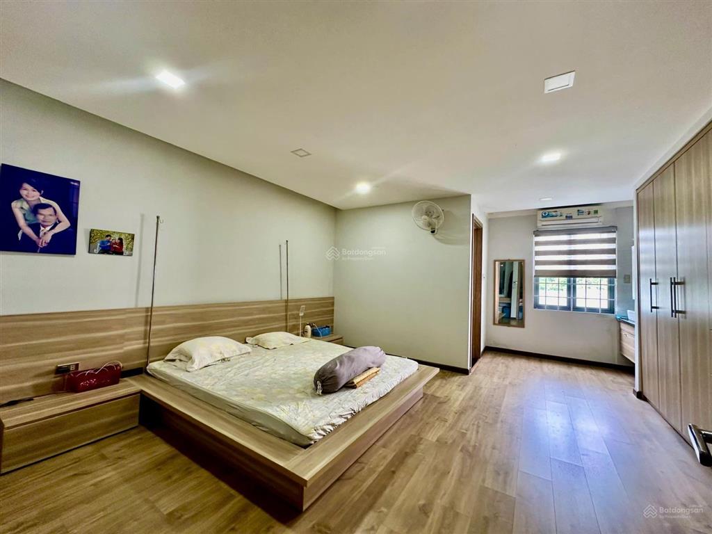 Cần bán nhanh nhà 3 tầng mặt tiền ngô huy diễn  đảo 1, khu vip hòa xuân, đà nẵng