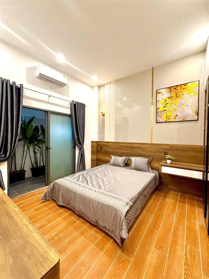Bán nhà 3 tầng hiện đại đường phù đổng sau lưng phạm hùng, hòa xuân, tp đà nẵng