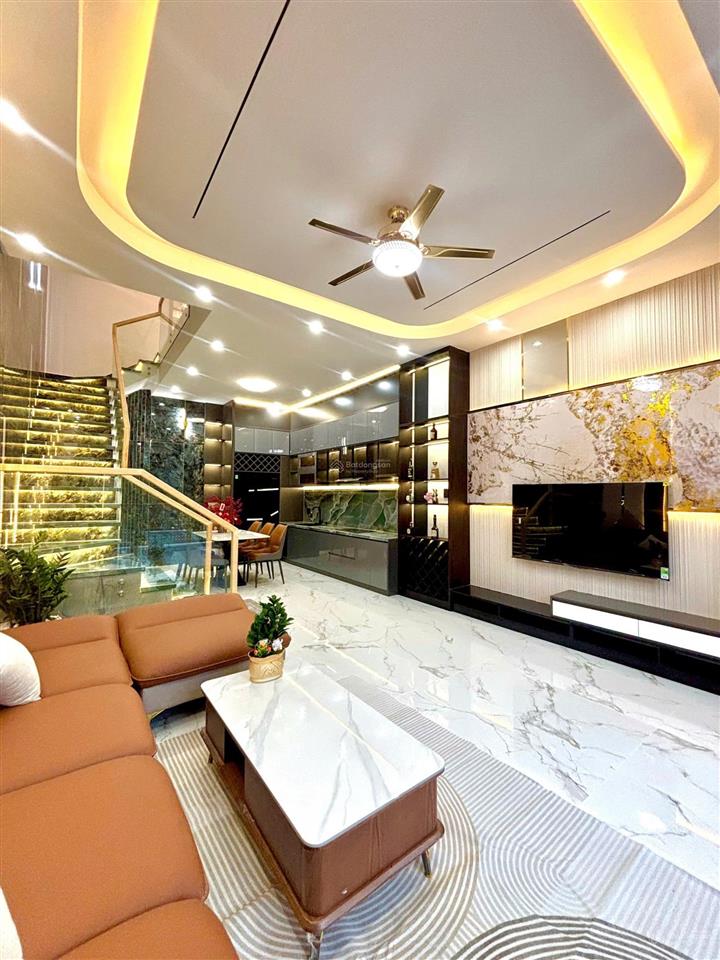 Bán nhà 3 tầng hiện đại đường phù đổng sau lưng phạm hùng, hòa xuân, tp đà nẵng