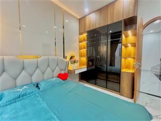 Bán nhà mới xây xong huỳnh tịnh của, hòa xuân, tp đà nẵng