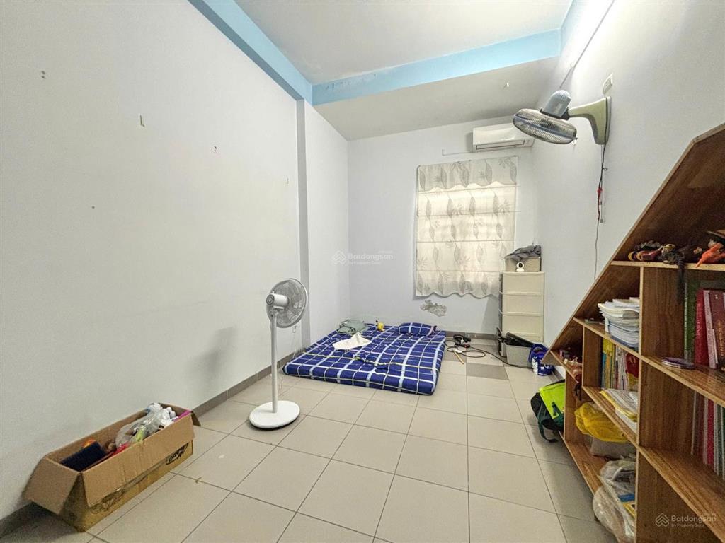 Cần bán nhà đẹp trần văn giáp, quận hải châu, tp đà nẵng