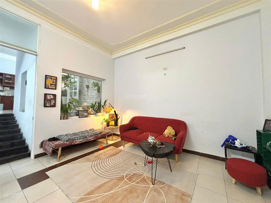 Cần bán nhà đẹp trần văn giáp, quận hải châu, tp đà nẵng
