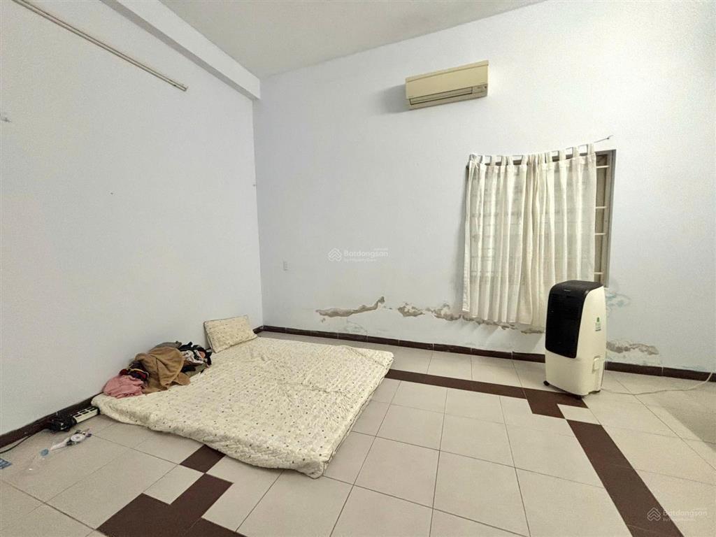Cần bán nhà đẹp trần văn giáp, quận hải châu, tp đà nẵng