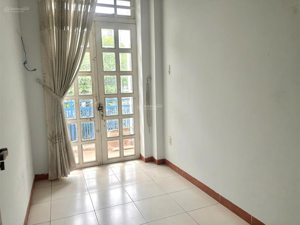 Cần bán nhà đẹp trần văn giáp, quận hải châu, tp đà nẵng