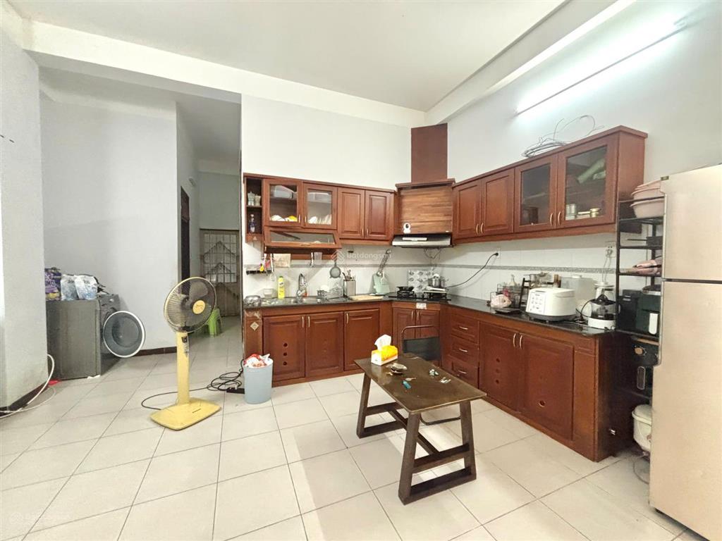 Cần bán nhà đẹp trần văn giáp, quận hải châu, tp đà nẵng