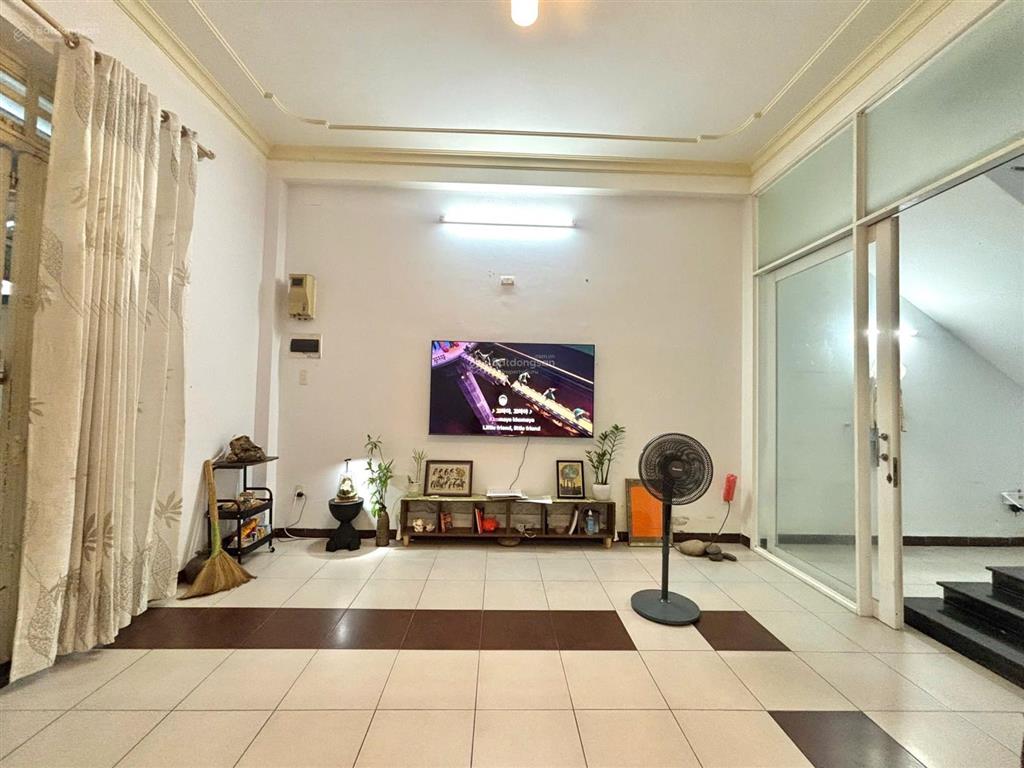 Cần bán nhà đẹp trần văn giáp, quận hải châu, tp đà nẵng