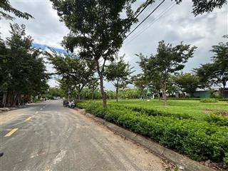 Bán đất thanh lương 8  hòa xuân | giá cực tốt, tp đà nẵng