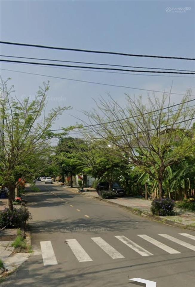 Bán nhanh lô hàng siêu hiếm đẹp nguyễn văn thông, hoà xuân, tp đà nẵng