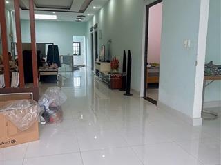 Cần bán nhà mặt tiền đường âu cơ  liên chiểu, tp đà nẵng