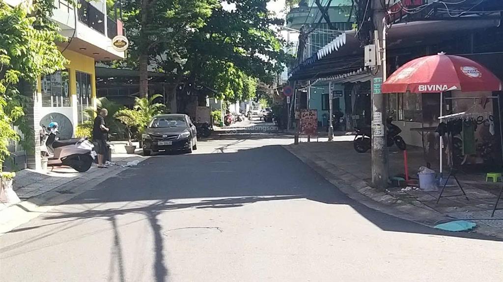 Bán nhà mặt tiền mỹ đa đông 8 ngũ hành sơn, đà nẵng