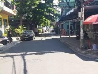 Bán nhà mặt tiền mỹ đa đông 8 ngũ hành sơn, đà nẵng