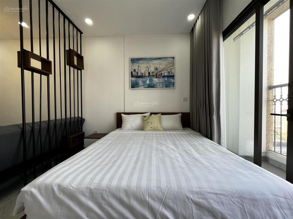 Chính chủ cần tiền bán gấp căn hộ studio, 1wc tại 659a, d'.el dorado, giá ưu đãi bao thuế phí