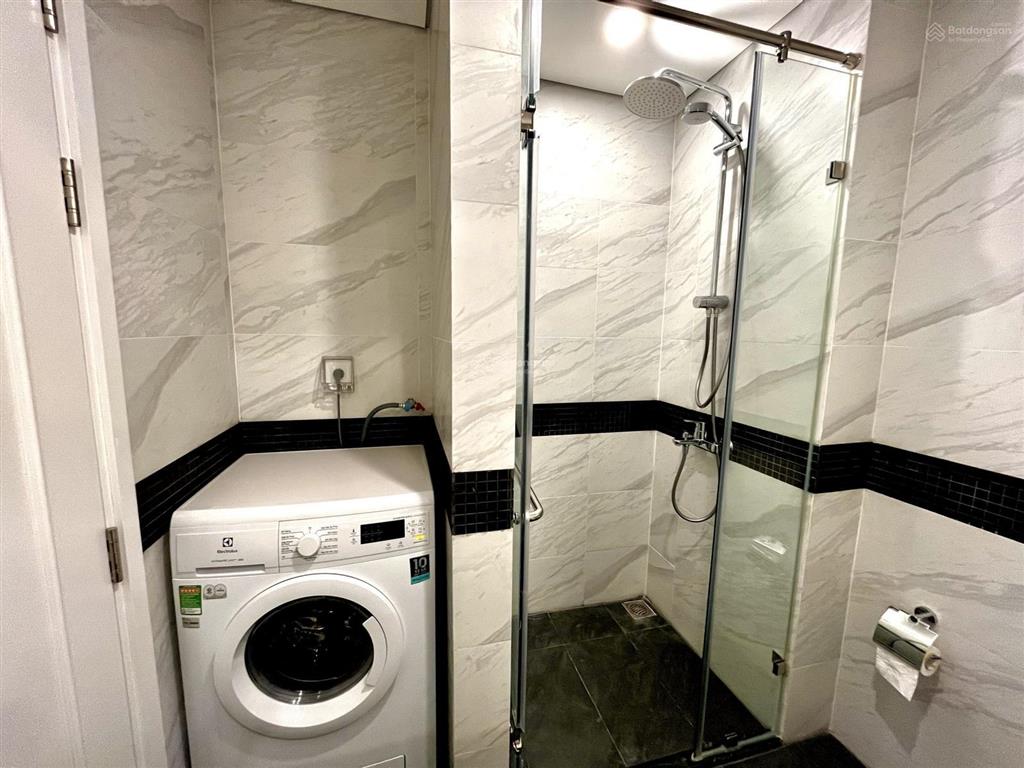 Chính chủ cần tiền bán gấp căn hộ studio, 1wc tại 659a, d'.el dorado, giá ưu đãi bao thuế phí