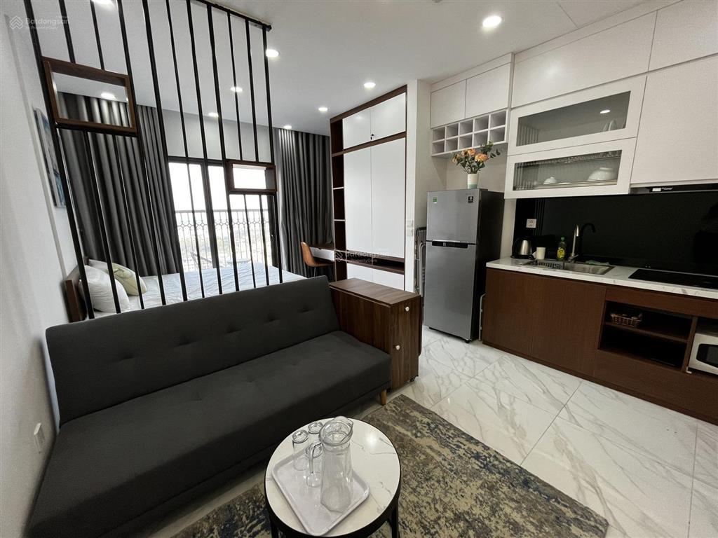 Chính chủ cần tiền bán gấp căn hộ studio, 1wc tại 659a, d'.el dorado, giá ưu đãi bao thuế phí