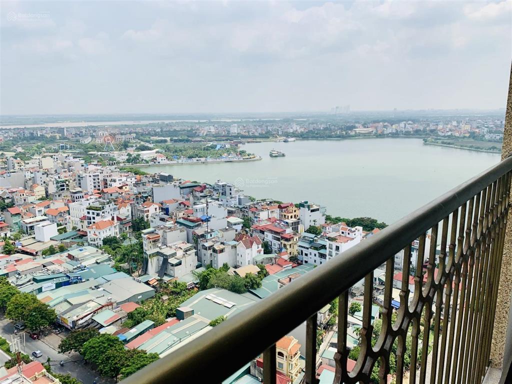 Chính chủ cần tiền bán gấp căn hộ studio, 1wc tại 659a, d'.el dorado, giá ưu đãi bao thuế phí