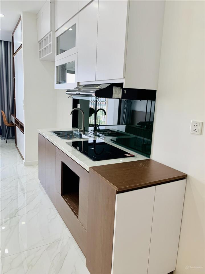 Chính chủ cần tiền bán gấp căn hộ studio, 1wc tại 659a, d'.el dorado, giá ưu đãi bao thuế phí