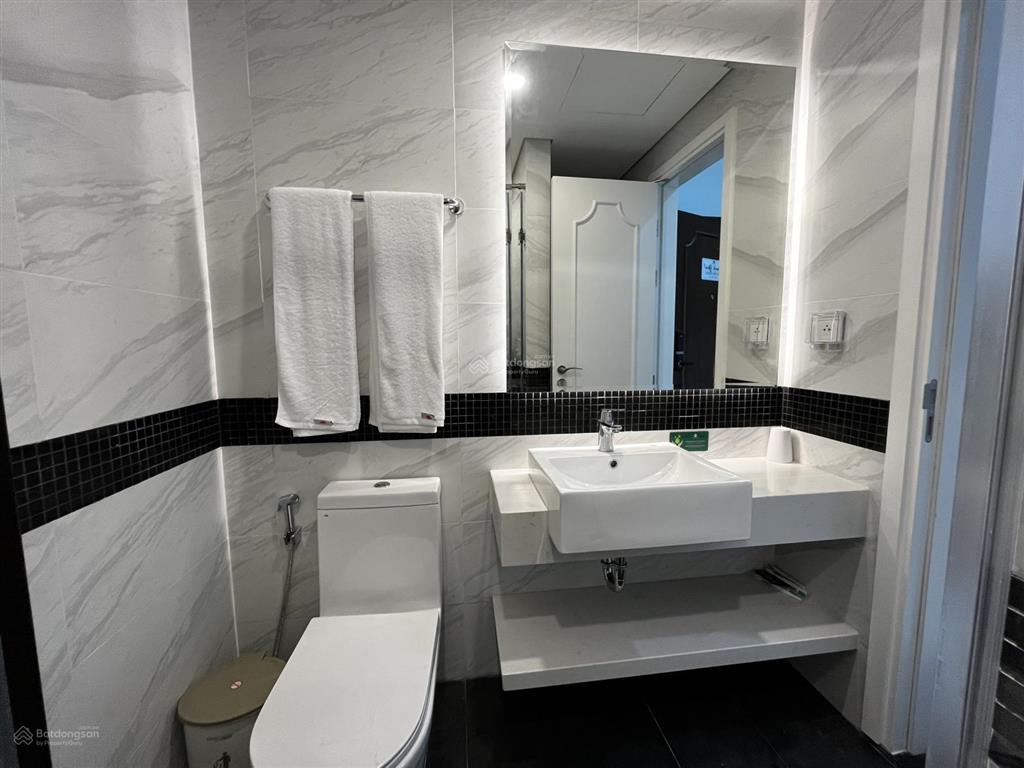 Chính chủ cần tiền bán gấp căn hộ studio, 1wc tại 659a, d'.el dorado, giá ưu đãi bao thuế phí