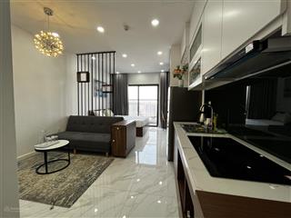 Chính chủ cần tiền bán gấp căn hộ studio, 1wc tại 659a, d'.el dorado, giá ưu đãi bao thuế phí